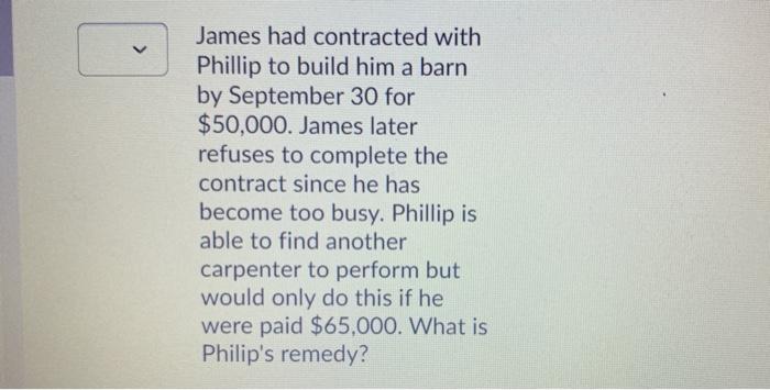 Alex has hired Quick Company to clean-up the