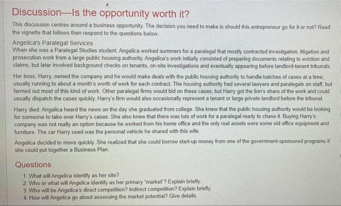 plese do these 4 questions without plagiarism