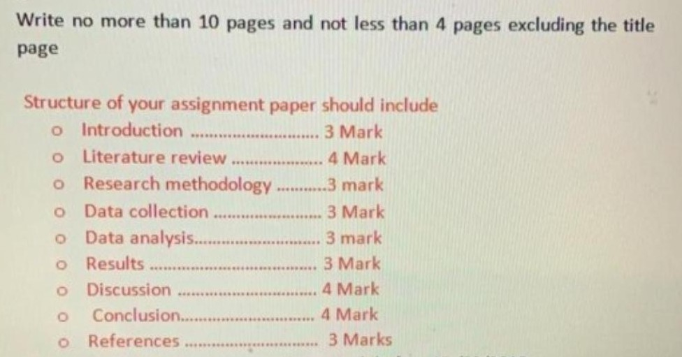 Topic: Motivation impact on employee behavior