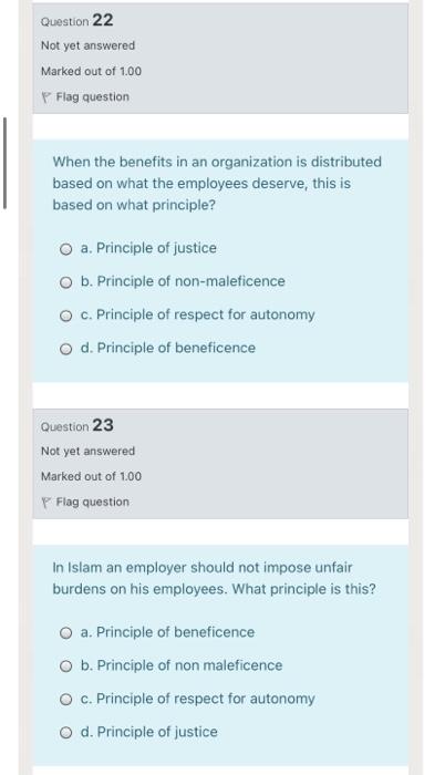 I want a quick solution now, please, without