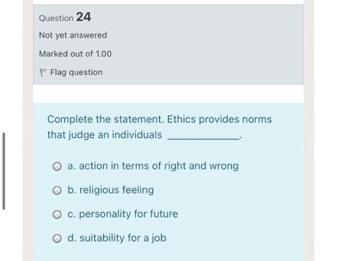 I want a quick solution now, please, without