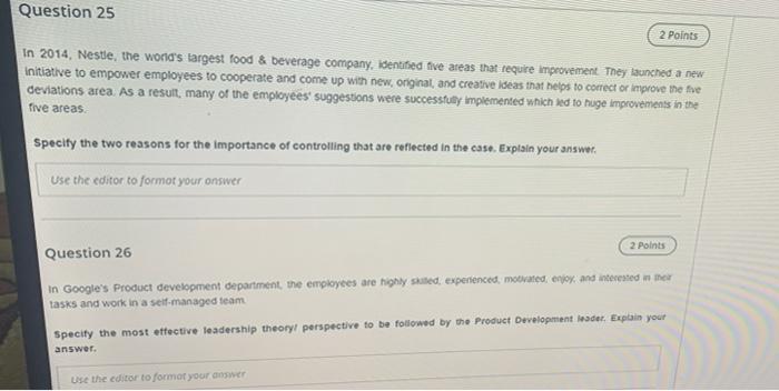 X 1 0 Question 23 2 Points Jassim, a finance