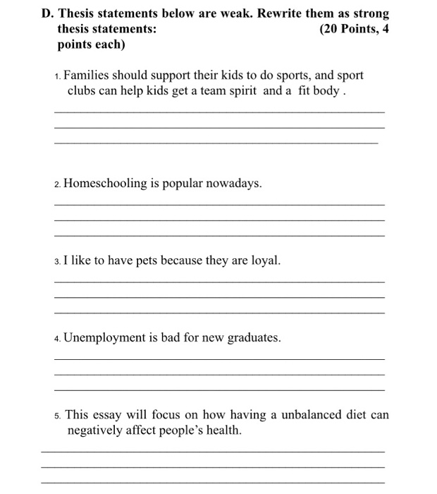 please answer the question clear and organized. I