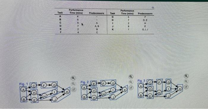 This is only contains parts, adolando b} For the
