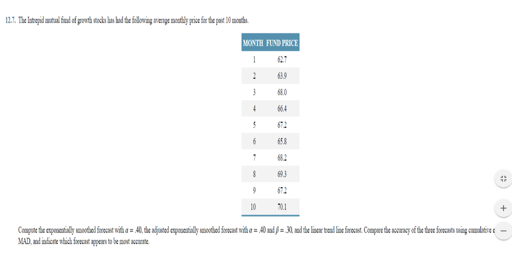 1) Problem: 12.1 The Hartley-Davis motorcycle