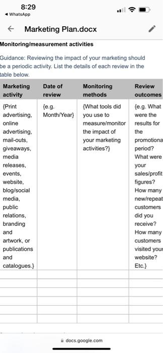 can you please answer this by assuming one normal