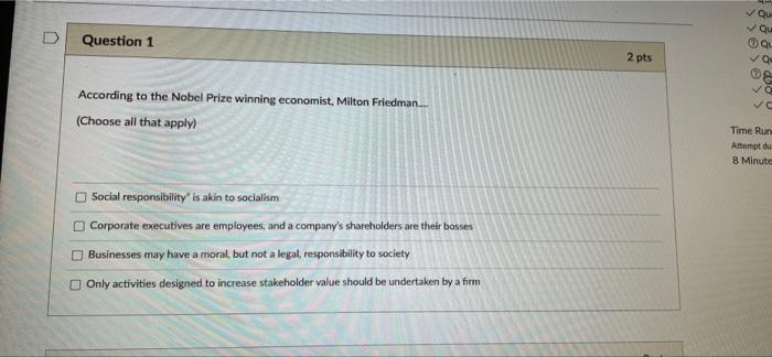 S ou Question 1 2 pts  style=