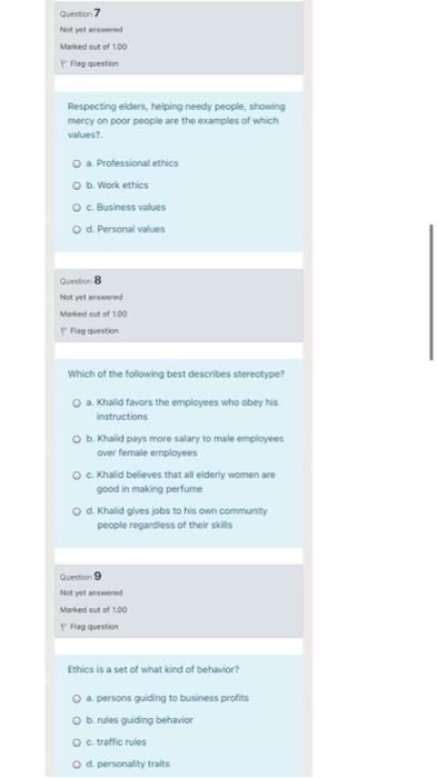 Please I want a fast solution without an