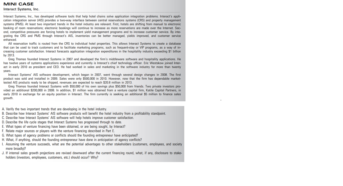 Solve This ASAP. Solve all the questions. If you