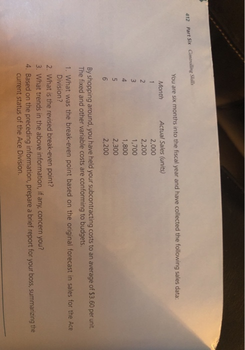 . Se was originally written by liqin Yang,