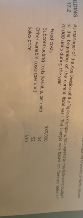 . Se was originally written by liqin Yang,