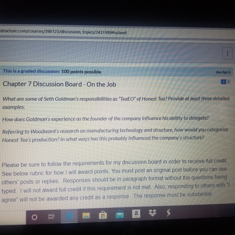 Structure.com/courses/396123/discussion_topics/243