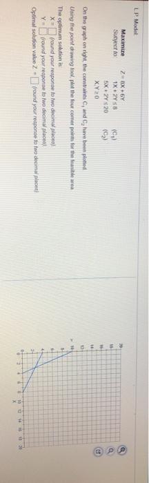 any help would be appreciated :) thank you LP