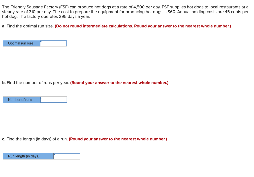 Please, if you do not have the correct answer, do