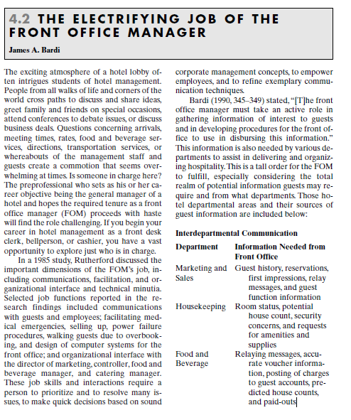 Please summarize the follow article, minimum 3