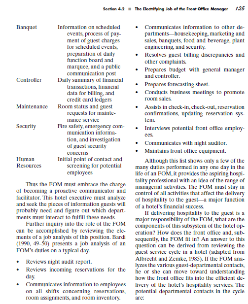 Please summarize the follow article, minimum 3