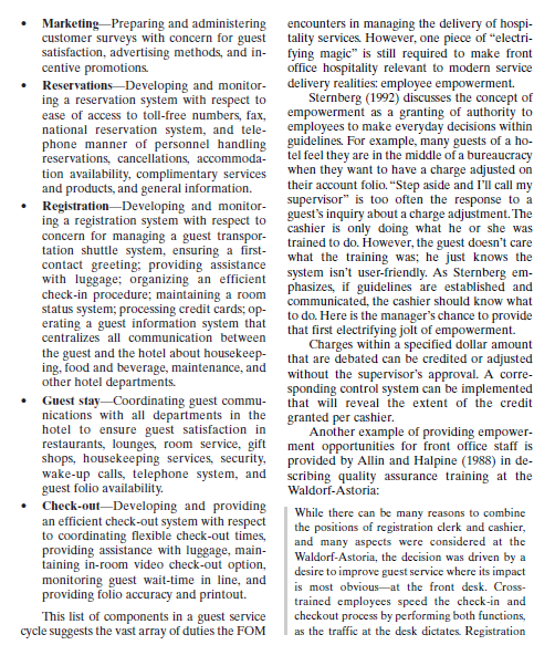 Please summarize the follow article, minimum 3