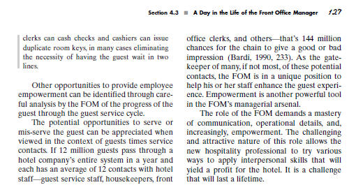 Please summarize the follow article, minimum 3