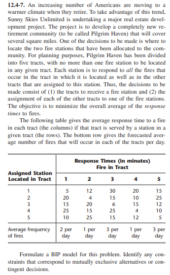 Kindly expand the objective function clearly