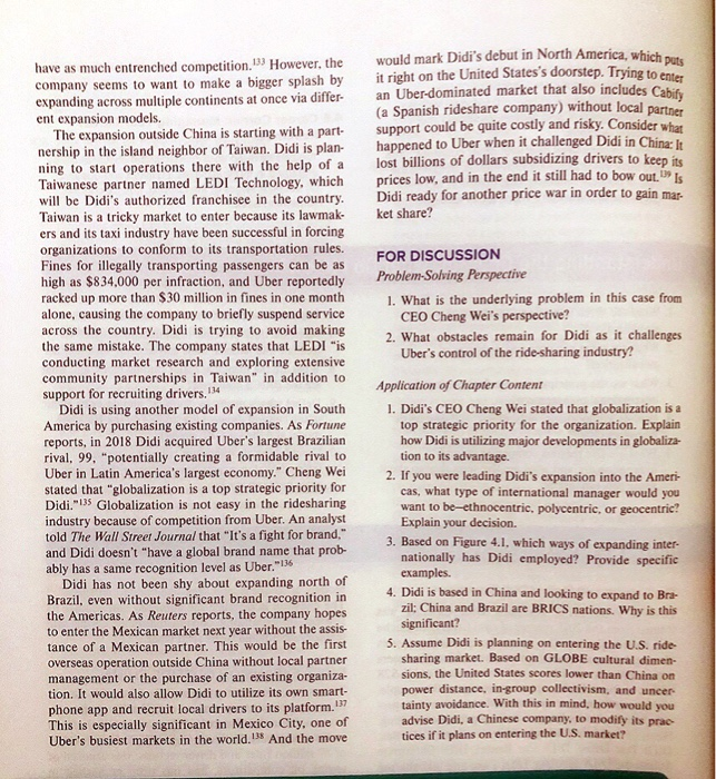 hi can you please answer the ladt 4 question from