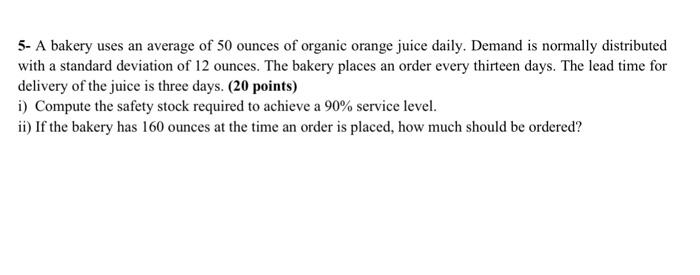 please dont use ecel and dont copy what on chegg