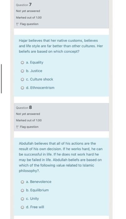 I want a quick solution now, please, without