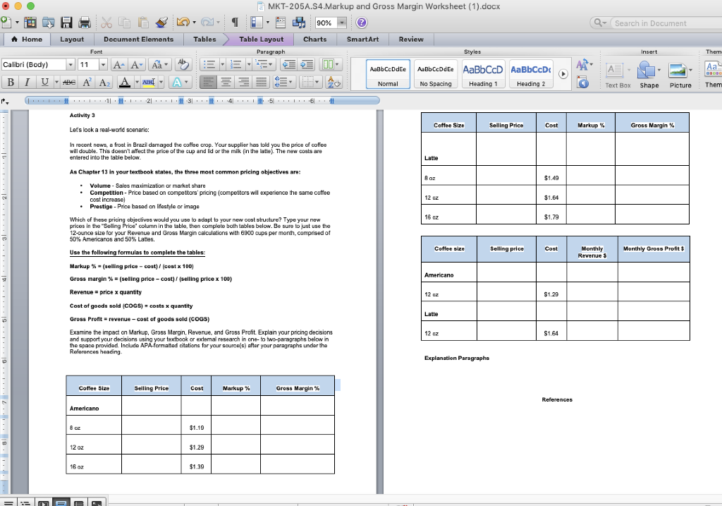Does someone know how to obtain the information