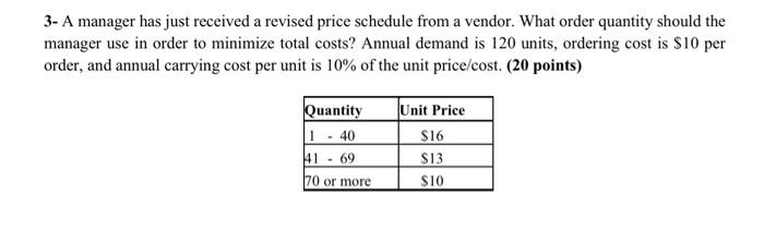 please dont use ecel and dont copy what on chegg