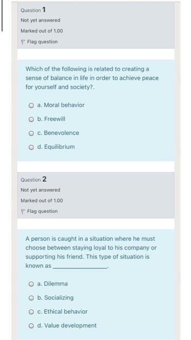 I want a quick solution now, please, without