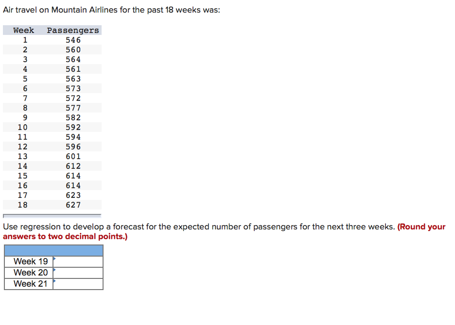 Could you help please explain and answer? Thank