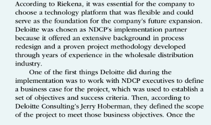 2 Case One Dunkin' Donuts Prepares for Rapid