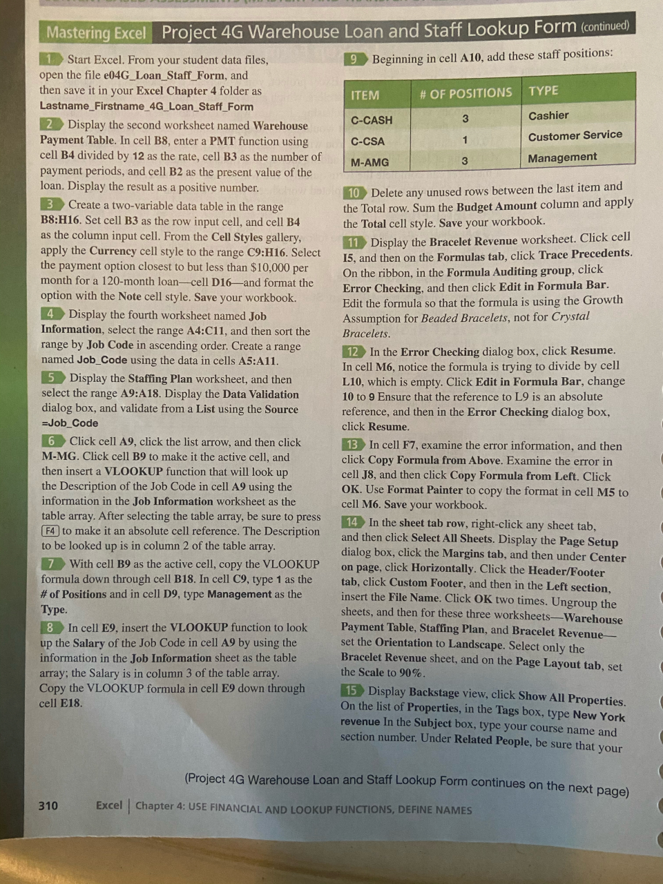 Please comment with email so I can send data