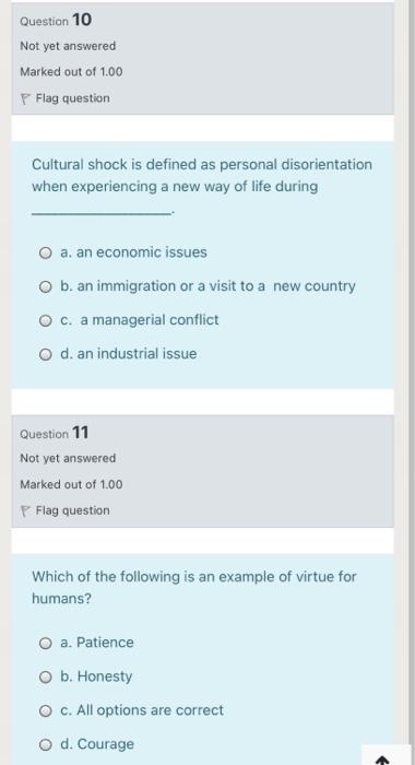 I want a quick solution without explanation