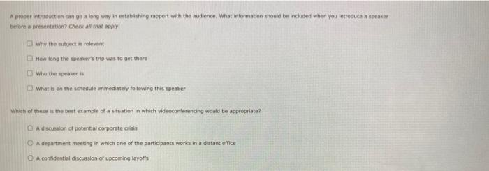 Apa Assignment Keep HP gi / 4 6. Chapter Review