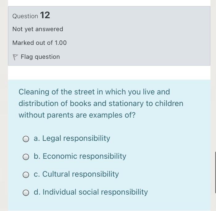 I want a quick solution without explanation