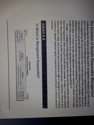 principles of mgmt starbucks case starbucks case