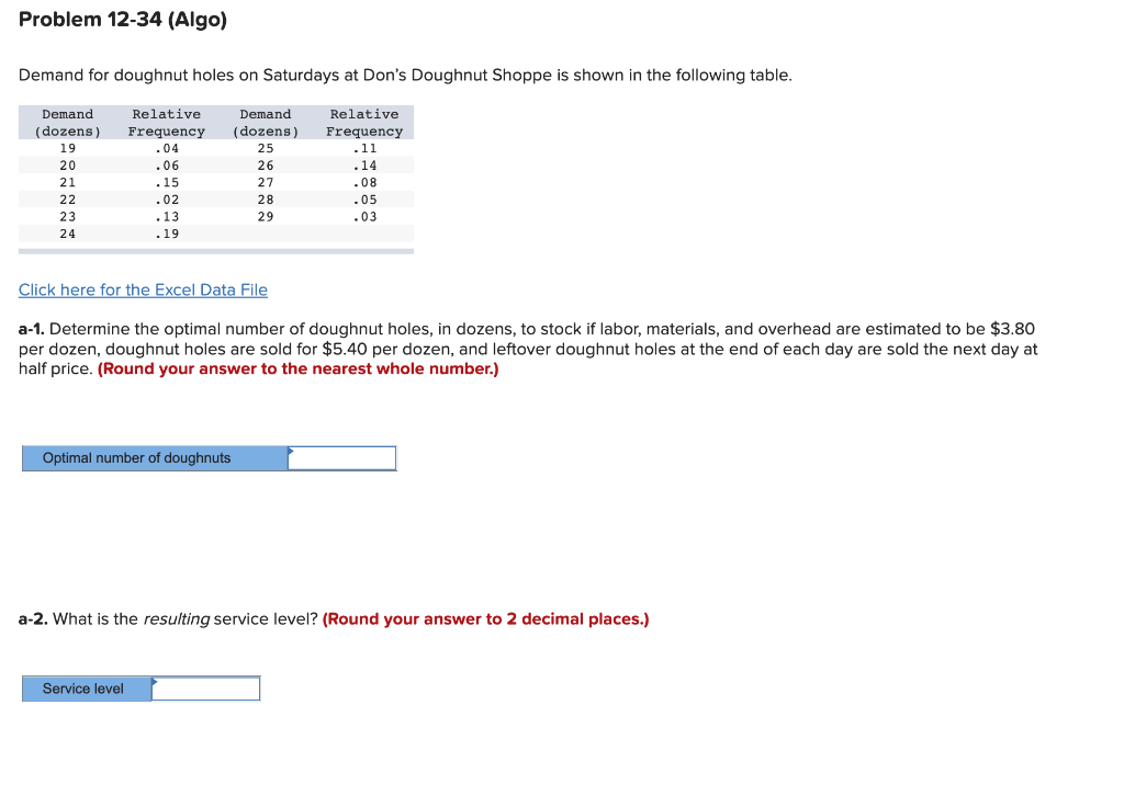 I have posted this and got a wrong answer, please