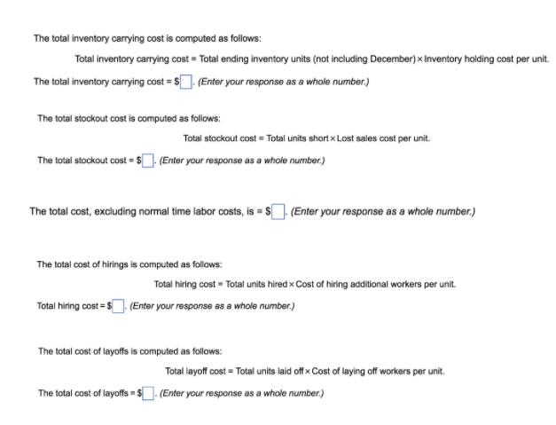 The president of Hill Enterprises, Terri Hill,