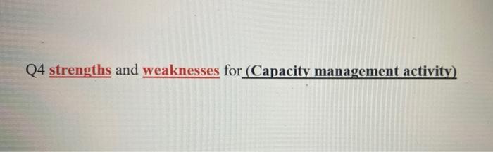 subject is managment operations please i cant