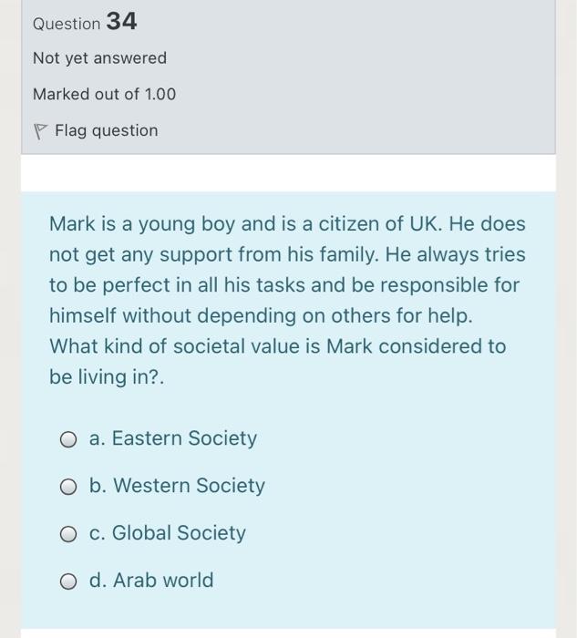 I want a quick solution now, please, without