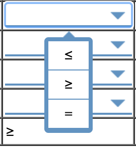 Problem 9-05 (Algorithmic) Kilgores Deli is a