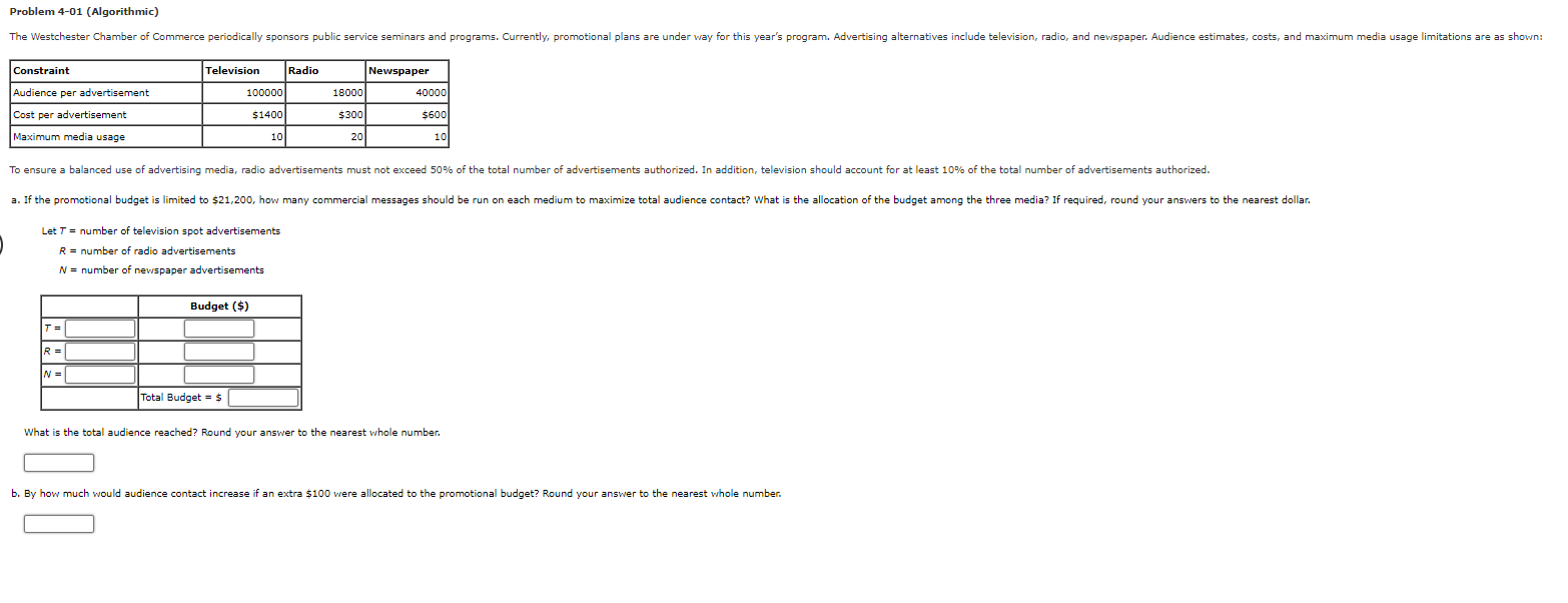 PLEASE ANSWER AND BOLD CORRECT ANSWER CHOICES.