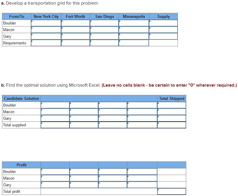 PLEASE SHOW ALL WORK!!!! Bindley Corporation has