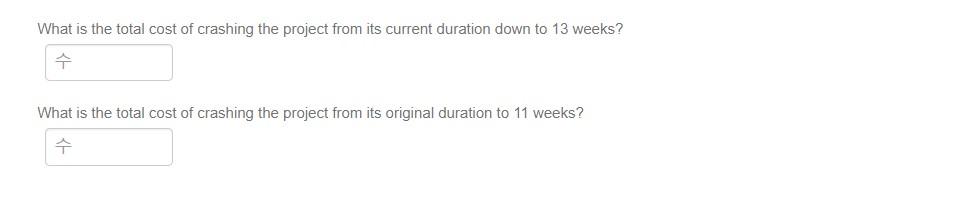 PM.66 Real estate developer Russell Call was