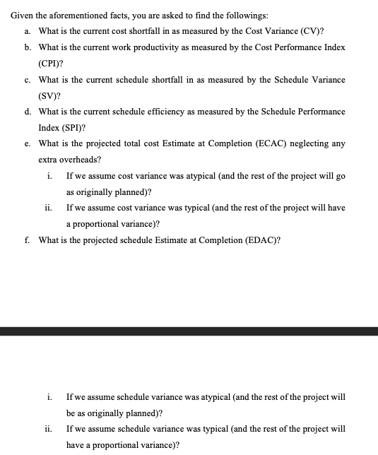 the the items in the second image? Thanks! Question #2 A summary