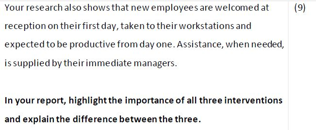 The CEO of your company, Are we on track (Pty)