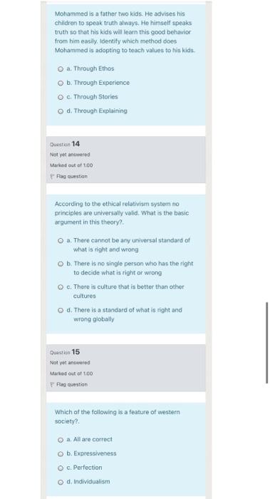 Please I want a fast solution without an