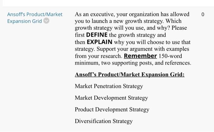 please dont give me a respond you gave to other