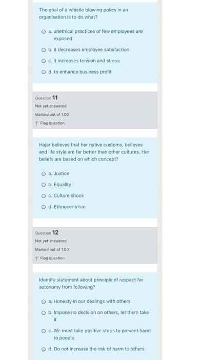 Please I want a fast solution without an