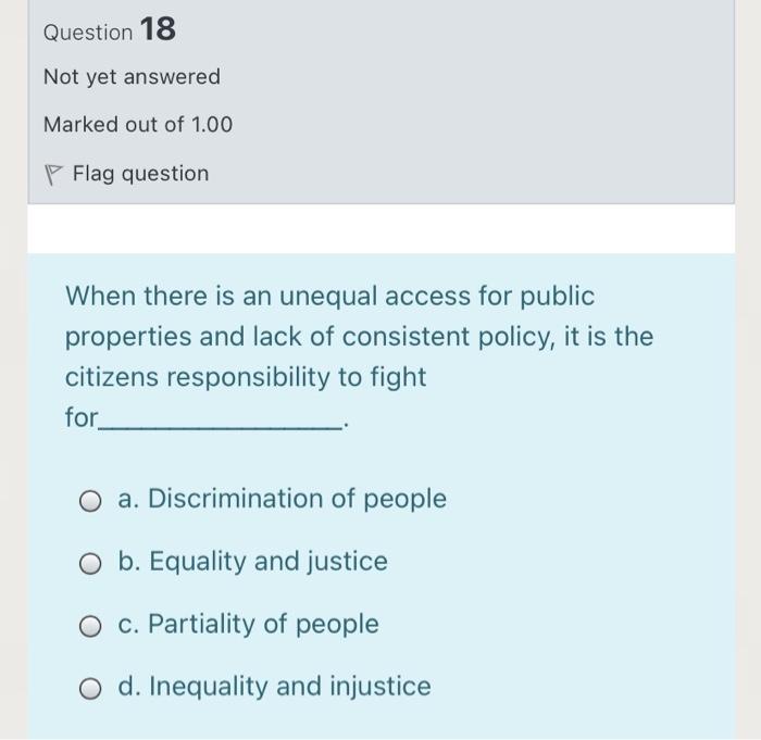 I want a quick solution without explanation